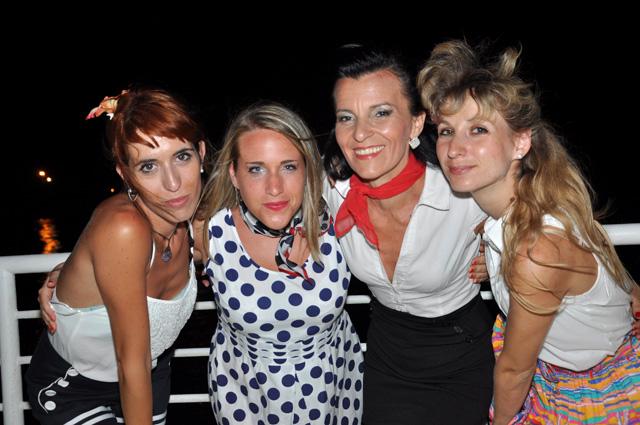 min 2014 08 09 senig rotonda 158